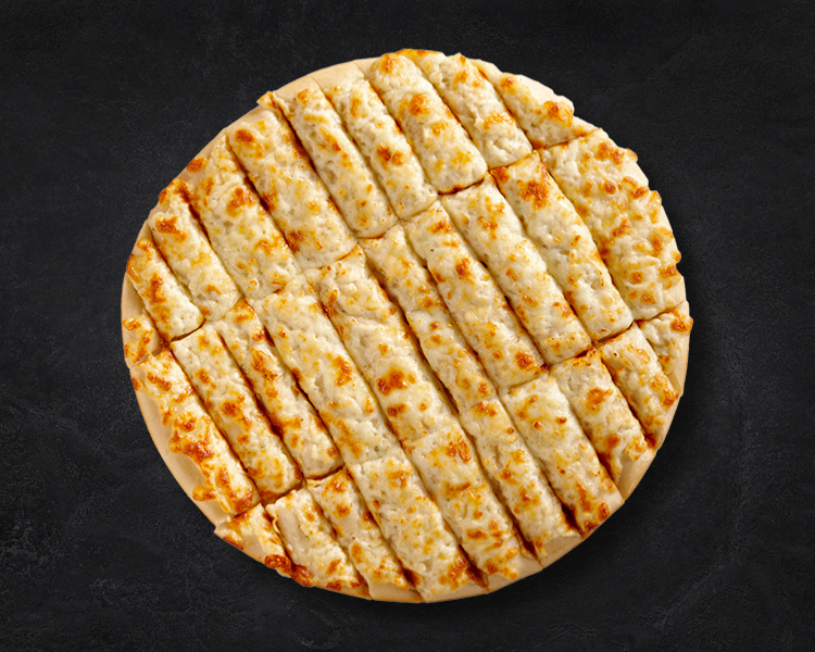 pizzadon Pizza Delight Moncton 1313 Mountain Road