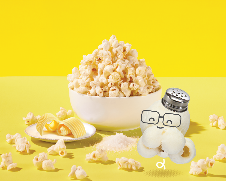 Bayshore Shopping Centre